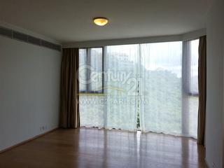 Repulse Bay - Belgravia 05