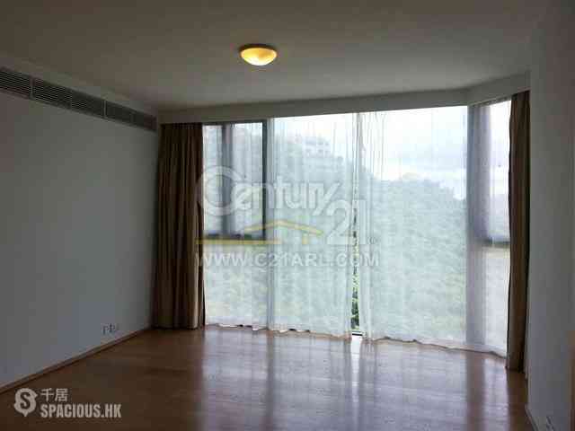 Repulse Bay - Belgravia 05