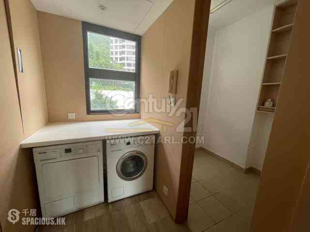 Repulse Bay - Belgravia 13
