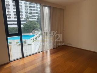 Repulse Bay - Belgravia 06