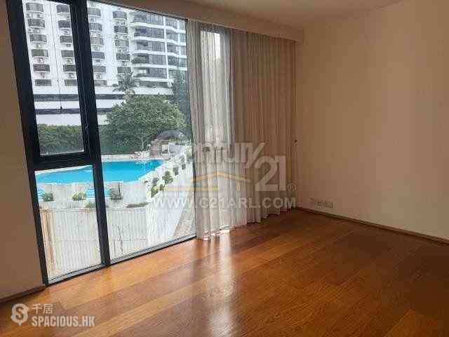 Repulse Bay - Belgravia 06