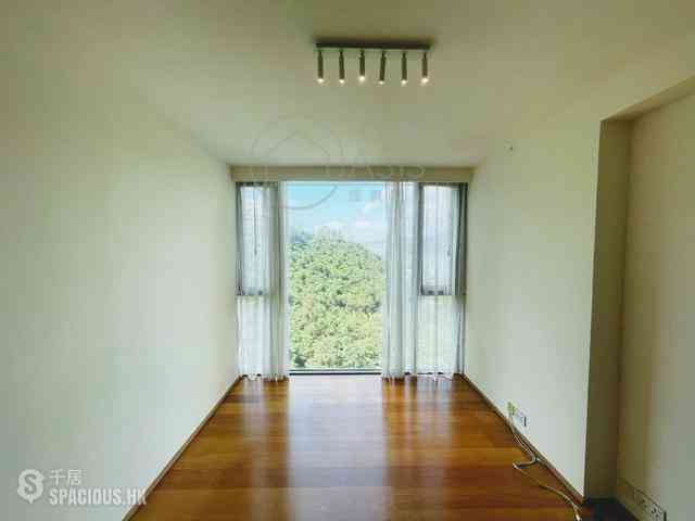 Repulse Bay - Belgravia 01