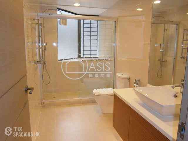 Repulse Bay - South Bay Towers 07