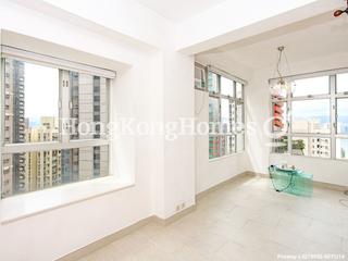 Mid Levels Central - Woodlands Court 02