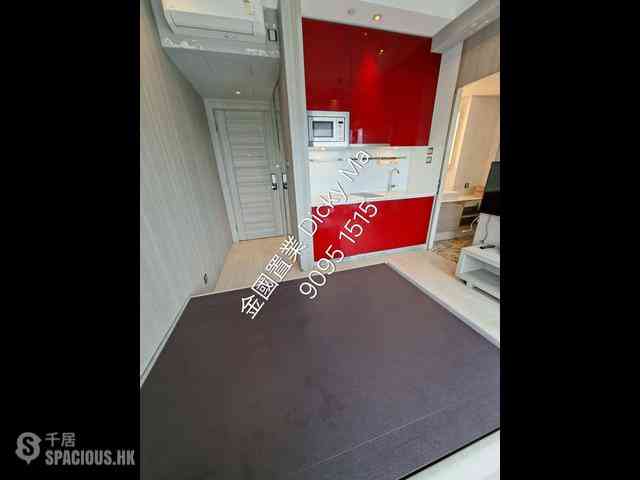 Jordan - Parkes Residence 03