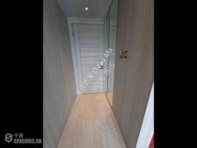 Jordan - Parkes Residence 04