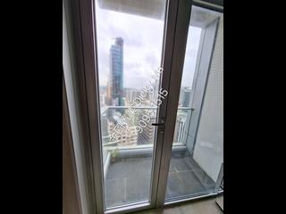 佐敦 - 珀．軒 05