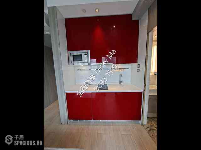 Jordan - Parkes Residence 06