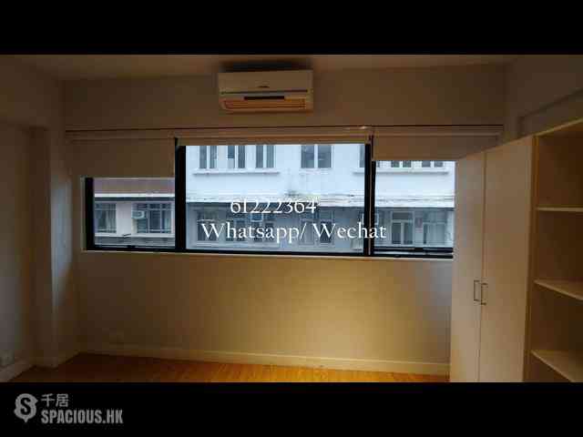 Soho - 40 Staunton Street 17