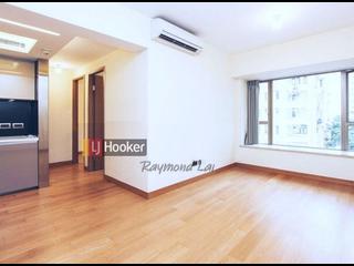 Sai Ying Pun - The Nova 03