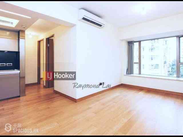 Sai Ying Pun - The Nova 03