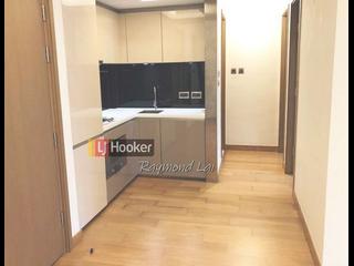 Sai Ying Pun - The Nova 04