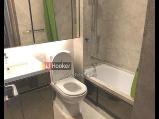 Sai Ying Pun - The Nova 05