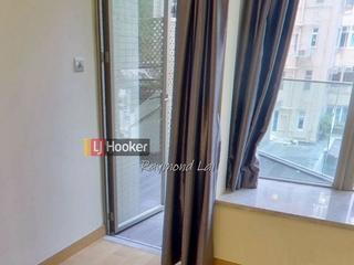 Sai Ying Pun - The Nova 06