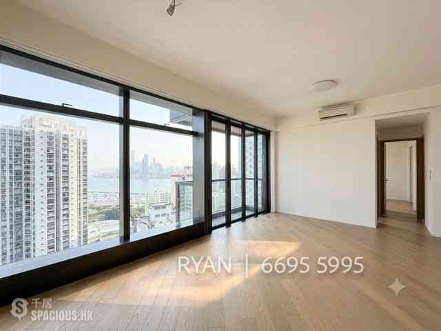 Tin Hau - The Pavilia Hill 01