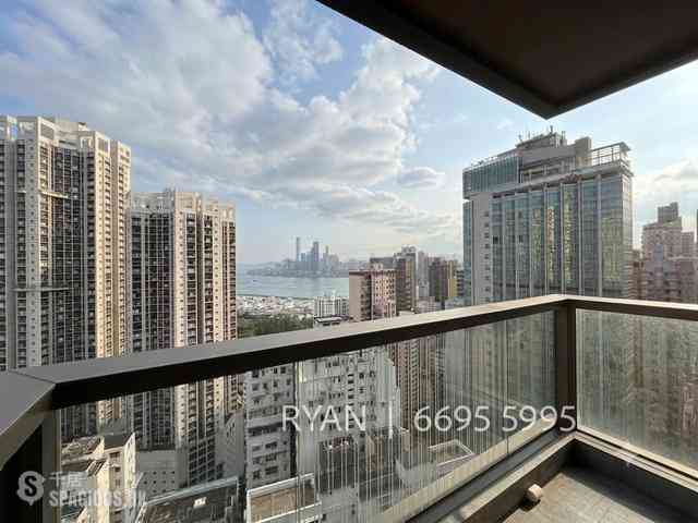 Tin Hau - The Pavilia Hill 03