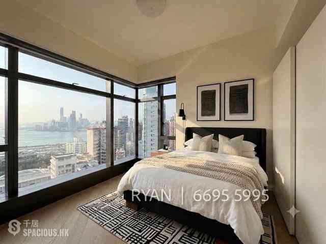 Tin Hau - The Pavilia Hill 04