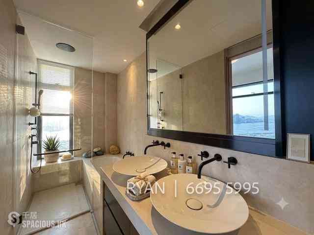 Tin Hau - The Pavilia Hill 05