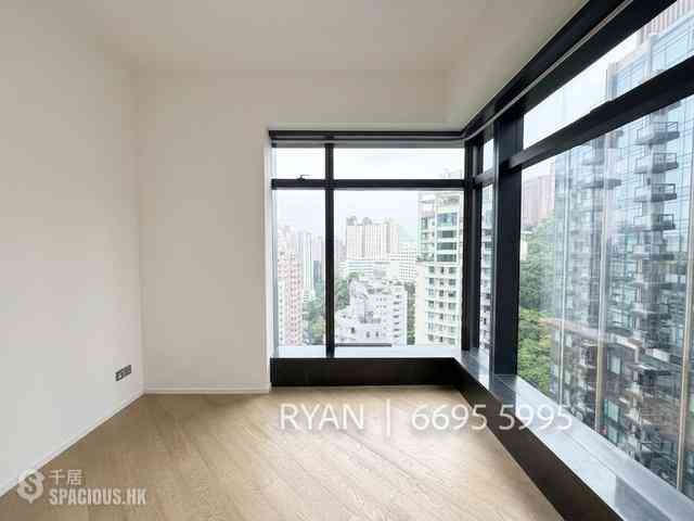 Tin Hau - The Pavilia Hill 07