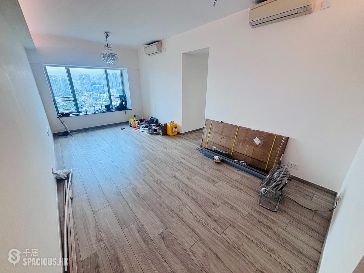 West Kowloon - Sorrento 01