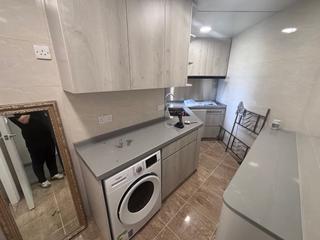 West Kowloon - Sorrento 03