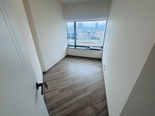 West Kowloon - Sorrento 04