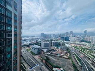 West Kowloon - Sorrento 06