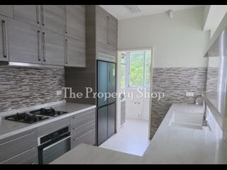 清水湾 - 丽莎湾别墅 05