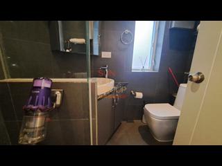 Mid Levels Central - 29, Shelley Street 10