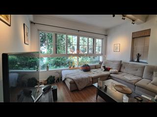 Mid Levels Central - 29, Shelley Street 02