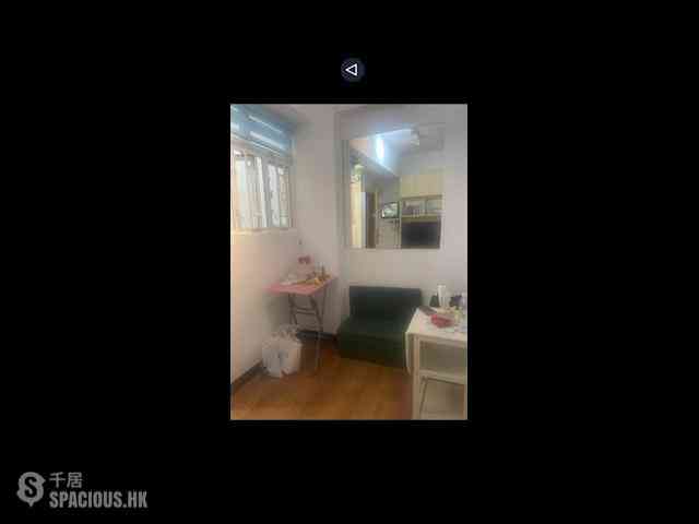 Sheung Wan - 363, Queen's Road Central 01