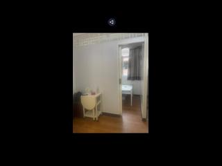 Sheung Wan - 363, Queen's Road Central 03
