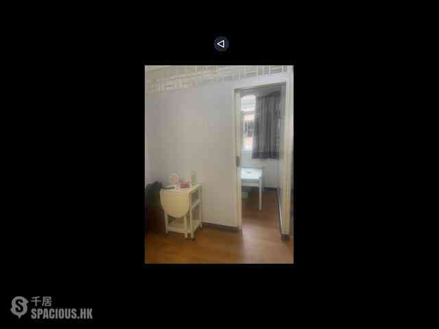 Sheung Wan - 363, Queen's Road Central 03