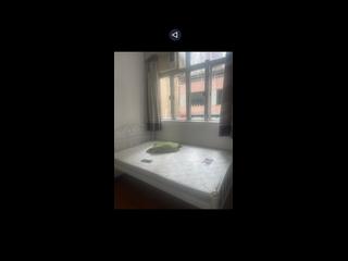 Sheung Wan - 363, Queen's Road Central 04