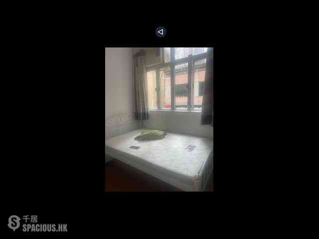 Sheung Wan - 363, Queen's Road Central 04