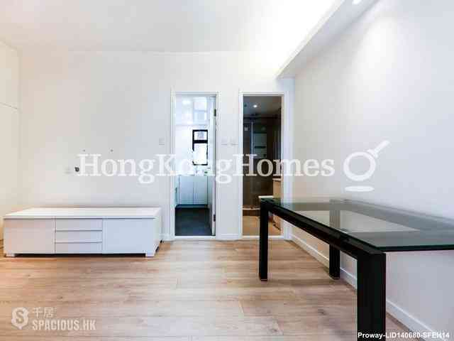 Mid Levels Central - Fairview Height 03