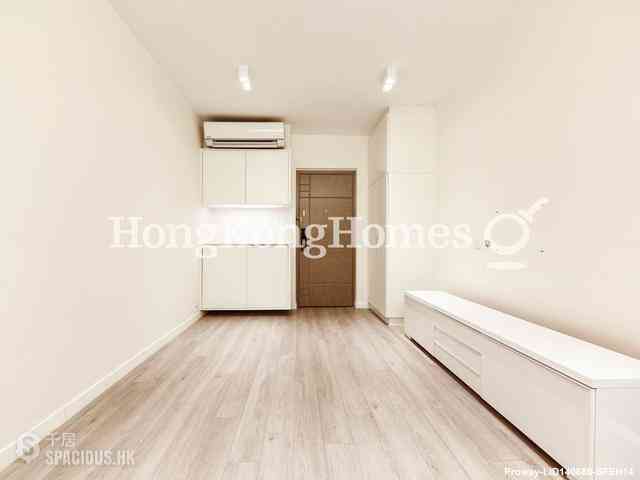 Mid Levels Central - Fairview Height 04