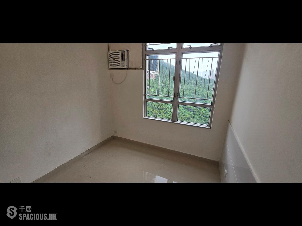 Tseung Kwan O - Tong Ming Court Tong Fai House (Block A) 01