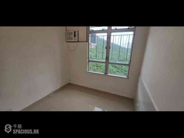 Tseung Kwan O - Tong Ming Court Tong Fai House (Block A) 01
