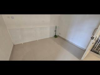 Tseung Kwan O - Tong Ming Court Tong Fai House (Block A) 04