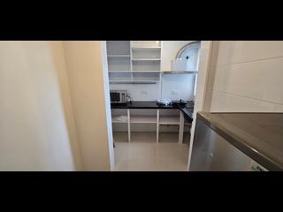 Tseung Kwan O - Tong Ming Court Tong Fai House (Block A) 05