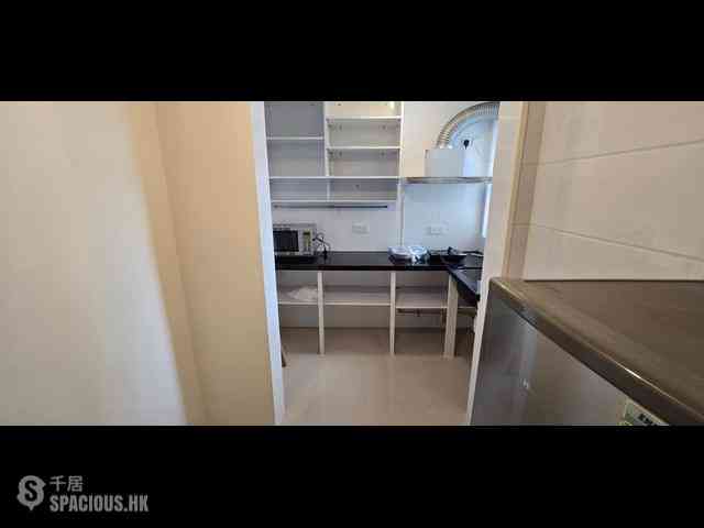 Tseung Kwan O - Tong Ming Court Tong Fai House (Block A) 05