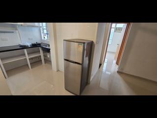 Tseung Kwan O - Tong Ming Court Tong Fai House (Block A) 06