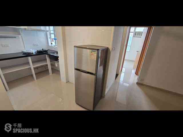 Tseung Kwan O - Tong Ming Court Tong Fai House (Block A) 06