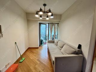 Wan Chai - The Zenith 02