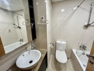 Wan Chai - The Zenith 03