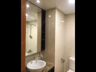 Wan Chai - The Zenith 04