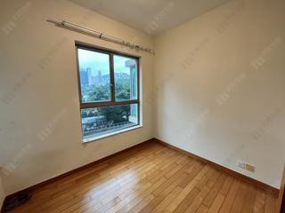 Wan Chai - The Zenith 07