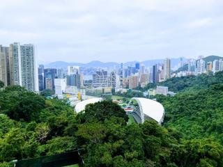 Happy Valley - Broadwood Park 02