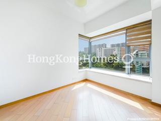 北角 - 形品 05